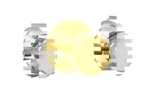 F170 BEL SGL DUMMY 605